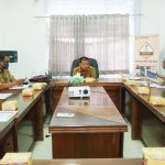 Sambut HUT ke-75 RI, Pemda Natuna Gelar Lomba Cover Lagu Perjuangan