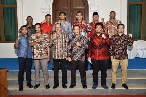 Read more about the article Pemkab Natuna Gelar Syukuran Sempena Peringatan HUT RI ke-75