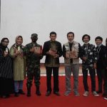Lautan Cinema adakan Gala Premiere Film “Bintang Laut”