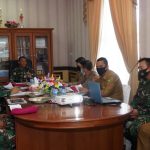 Kampung Bahari Nusantara, Program Baru dari KKP untuk Natuna