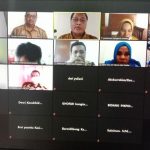 Paparan Penilaian Kinerja Aksi Konvergensi Stunting Kabupaten Natuna