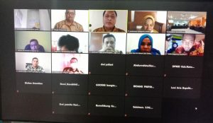 Read more about the article Paparan Penilaian Kinerja Aksi Konvergensi Stunting Kabupaten Natuna