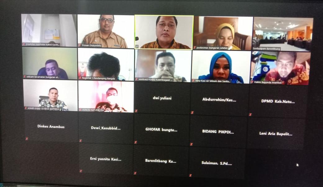 You are currently viewing Paparan Penilaian Kinerja Aksi Konvergensi Stunting Kabupaten Natuna