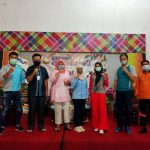 Jika Kasus Positif Covid-19 Bekembang, Siapkah Natuna