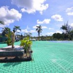 Bupati Hadiri Apel Kesiapan Penanganan Bencana Alam Secara Serentak