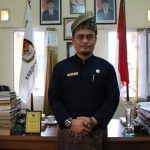 Tantangan Pilkada Di Masa Pandemi Covid-19