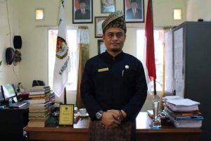 Read more about the article Tantangan Pilkada Di Masa Pandemi Covid-19