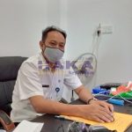 Untuk Vaksinasi Covid, Dinkes Natuna Siapkan 14 Puskesmas