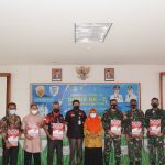 Vaksinasi Covid-19 Dosis Ke-2, Kadiskes : Tak ada Efek Samping