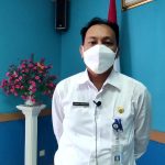 Vaksinasi Tahap Kedua, Lansia Sudah Bisa Divaksin