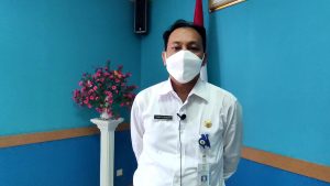 Read more about the article Vaksinasi Tahap Kedua, Lansia Sudah Bisa Divaksin