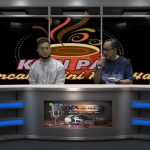 Strategi Promosi Pariwisata Kabupaten Natuna ditengah Covid 19