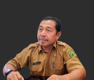 Read more about the article PLBN Terpadu Serasan Siap Jadi Embrio Perekonomian Wilayah Sekitaran.