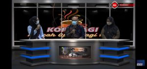 Read more about the article Masyarakat Sehat, Ekonomi Bangkit Melalui Vaksinasi Covid 19.