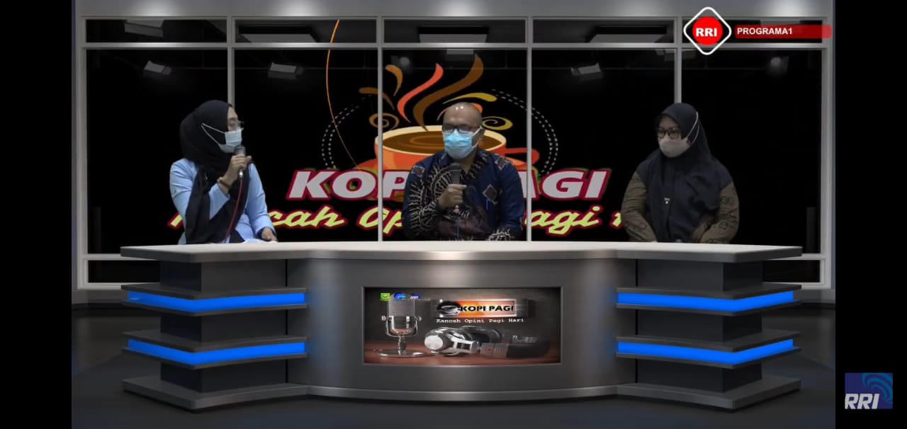 You are currently viewing Masyarakat Sehat, Ekonomi Bangkit Melalui Vaksinasi Covid 19.