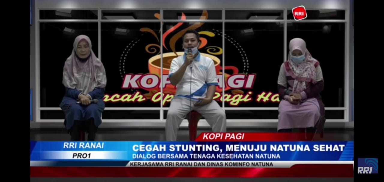 You are currently viewing Cegah Stunting Menuju Natuna Sehat