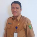 Bayar Pajak Bumi Bangunan di Natuna Lebih Mudah, Bisa Lewat Aplikasi Natunamart