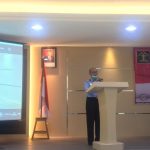 Pentingnya UMKM Melek Hukum dan Kekayaan Intelektual