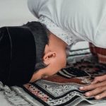 Panduan Kemenag Natuna, Shalat Idul Fitri dikala Pandemi