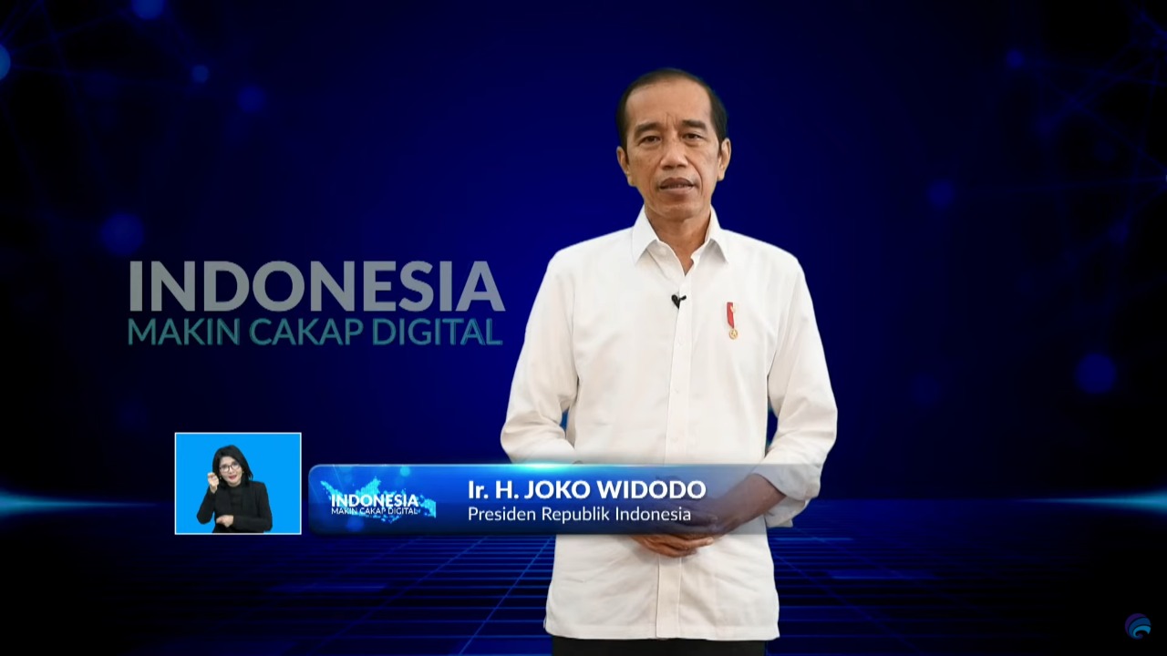 You are currently viewing Kominfo Luncurkan Program Literasi Digital Nasional.