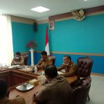 Rodhial Huda : Tingkatkan Perekonomian Masyarakat Natuna