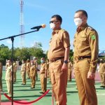 Siswandi Sebut Ada 14 Ribu Vaksin untuk Masyarakat