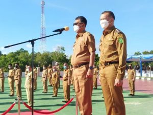 Read more about the article Siswandi Sebut Ada 14 Ribu Vaksin untuk Masyarakat