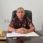 Kasus Covid-19 Melonjak, Giliran Sekolah di Midai Berlakukan Belajar dari Rumah