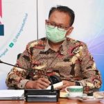 PNS Wajib Update Data Kepegawaian Secara Mandiri Mulai Juli.