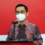 Pernyataan Kominfo terkait Dugaan Kebocoran Data Pribadi 279 Juta Penduduk Indonesia.