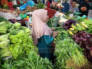 Read more about the article Pemprov Kepri Optimis Pemulihan Ekonomi Kepri