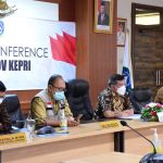 Gubernur Gerak Cepat, Langsung Evaluasi Penerapan PPKM Darurat – Banyak Laporan Tentang Keresahan Masyarakat