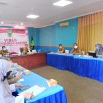 Tim Sensasi, Harmonisasi Pemda Natuna bersama Media akan Terterjalin.