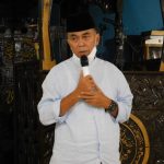 Do’a Tolak Bala Untuk Negeri Sehat
