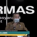 Melalui Sosialisasi, Pemda Natuna Tumbuhkan Kesadaran Masyarakat Tentang Penting Imunisasi