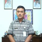 Antisipasi Joki Saat SKD, BKPSDM Pakai Teknologi Pendeteksi Wajah