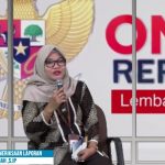 Peran Masyarakat Dalam Pengawasan Pelayanan Publik di Natuna.