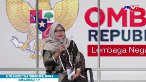 Read more about the article Peran Masyarakat Dalam Pengawasan Pelayanan Publik di Natuna.