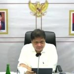 Pemerintah Pusat Tetapkan PPKM di Kepri Langsung Turun ke Level 1