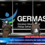 Masa Pandemi, Dinas Kesehatan Prioritaskan Kesehatan Ibu Hamil