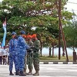 Dibekali Alutsista Terkini, 4 Kesatuan Udara Diresmikan KSAU, 2 Diantaranya ada di Natuna