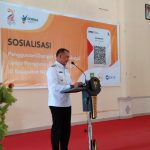 Natuna Mart, Sebagai Aplikasi Yang Mengakomodir Perekonomian Natuna.