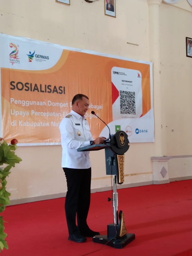 You are currently viewing Natuna Mart, Sebagai Aplikasi Yang Mengakomodir Perekonomian Natuna.