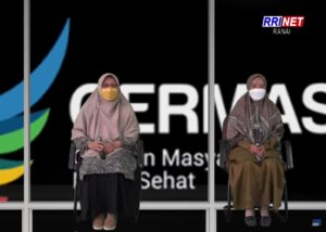 Read more about the article Kasus DBD Natuna Meningkat, Dinkes Himbau Masyarakat Terapkan Pola Hidup Sehat dan bersih.