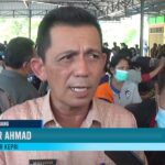 Siap Bangkitkan Sektor Ekonomi dan Pariwisata, Gubernur Kepri Surati Presiden.