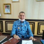 Wabup Natuna : PPKM Level 3 Akan Segera Diterapkan