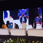 Pinjam Pakai Lahan, Pembangunan BTS USO Bakti Kominfo Mejangkau Desa