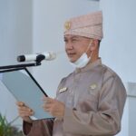 Hari Ibu, Rodhial Huda ajak Masyarakat renungi kaum perempuan adalah suri keluarga, perhiasan terindah dunia