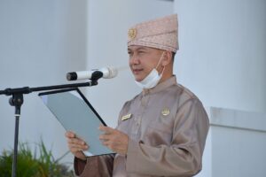 Read more about the article Hari Ibu, Rodhial Huda ajak Masyarakat renungi kaum perempuan adalah suri keluarga, perhiasan terindah dunia