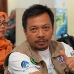 Diskominfo Akan Jadikan Ranai Smart City dan Natuna Smart Island